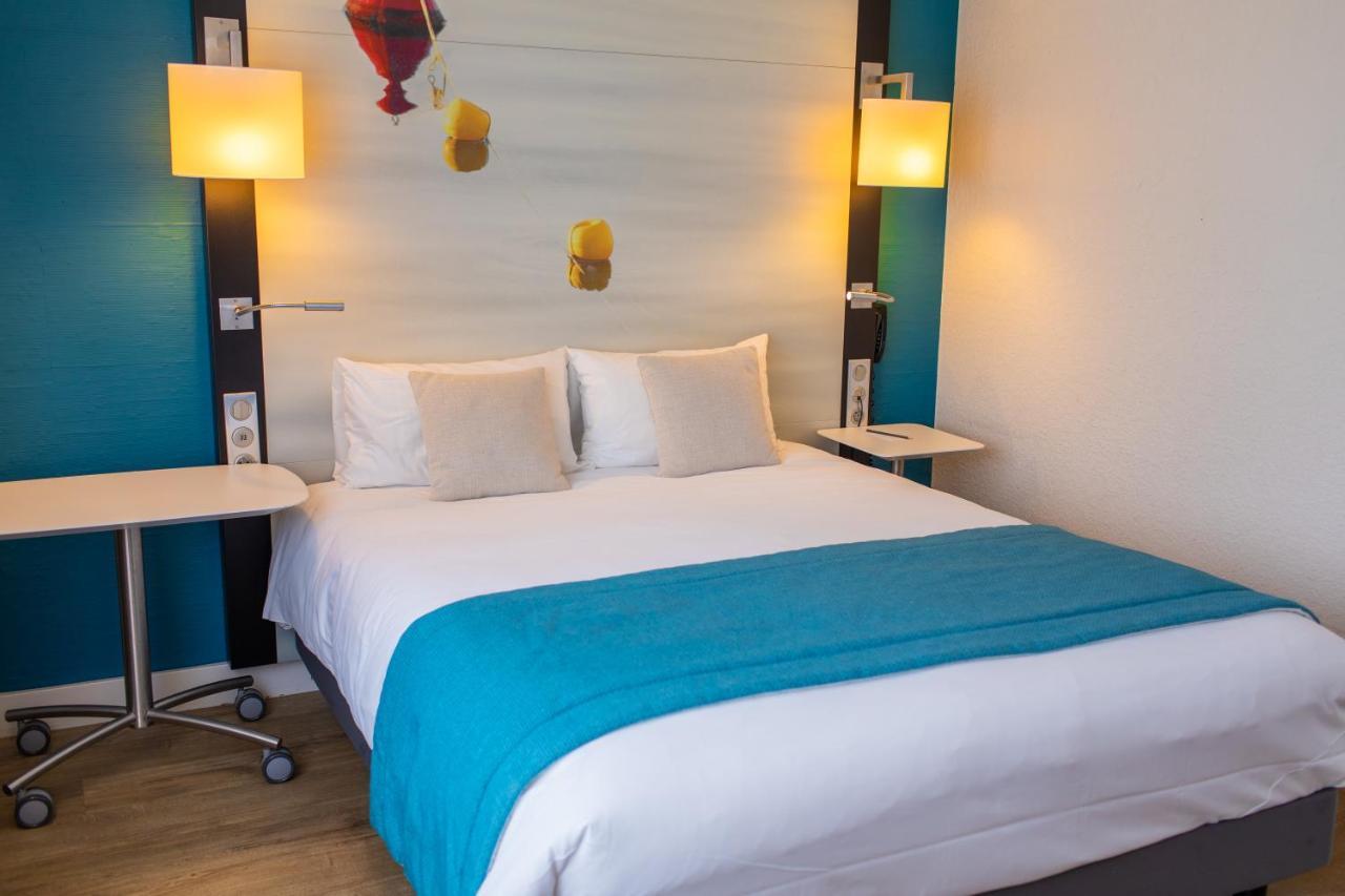 Classic Doppelzimmer